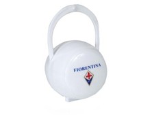 Box portaciuccio neonato usato  Ripi