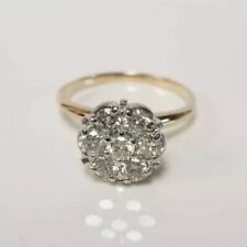 0.70ct round cut for sale  New York