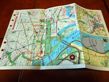 Filofax washington d.c. usato  Foligno