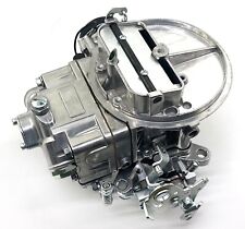 Cópia exata substituir Holley 0-80350 Carb Street Avenger 2bbl 350CFM estrangulador elétrico, usado comprar usado Cópia exata substituir Holley 0-80350 Carb Street Avenger 2bbl 350CFM estrangulador elétrico, usado comprar usado  Enviando para Brazil