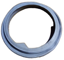 46197140840 guarnizione soffie usato  Valledolmo