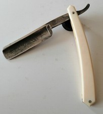 Coupe choux thiers d'occasion  Tinchebray