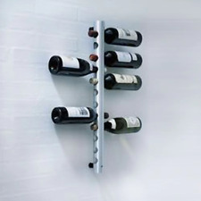 Bottle wall mounted for sale  LONDON