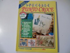 Rivista speciale punto usato  Como