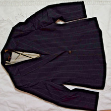 Completo donna elegante usato  Carpi