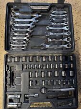 Mechanics tool set for sale  Mentor