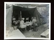 Photograph residence camping for sale  Saint Marys