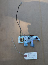 8.75 briggs stratton for sale  Belvidere