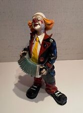 Clown vivian 33 gebraucht kaufen  Gummersbach