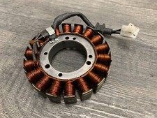 Vn1600 vn1500 1600 for sale  Fontana