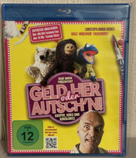 Blu ray rene gebraucht kaufen  Oberndorf am Neckar