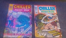 Vintage marvel chiller for sale  CONSETT