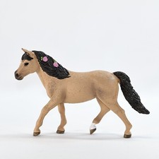 Schleich connemara pony for sale  Dixon