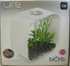 Biorb life litre for sale  DIDCOT