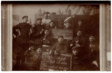 1911 torgau militaria gebraucht kaufen  Wolfen