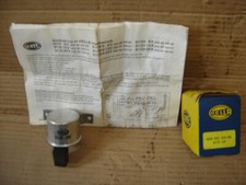 Hella arbeitsstrom relais gebraucht kaufen  Bad Liebenzell