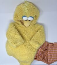 Pottery barn kids for sale  Ballwin