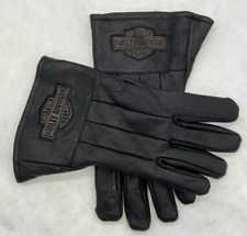 Vtg harley davidson for sale  Grove City