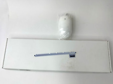 Apple wired usb for sale  Eden Prairie
