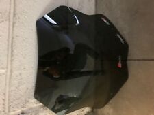 Cupolino nero per usato  Frosinone