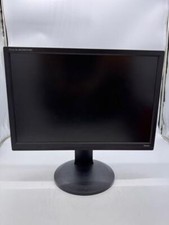 Iiyama monitor zoll gebraucht kaufen  Velen