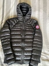 Canada goose hybridge for sale  BRADFORD