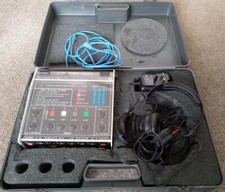 Glensound isdn gsgc5 for sale  SWADLINCOTE