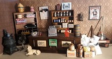 miniature wood pieces for sale miniature wood pieces for sale Harleysville