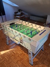 Fas calciobalilla calcetto usato  Ravenna