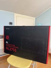 Monitor gaming benq usato Monitor gaming benq usato  San Giovanni in Marignano