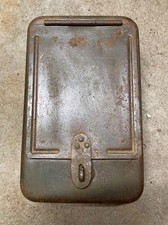 Ww2 british royal for sale  Derry