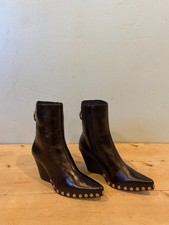 Nwot jeffrey campbell for sale  San Diego