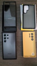 Samsung galaxy s24 usato  Milano