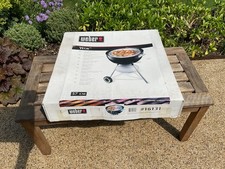 weber cover for sale  STONE
