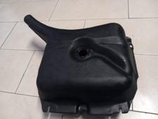 serbatoio benzina plastica usato  Olgiate Comasco