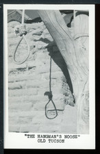 noose for sale noose for sale Sunnyvale
