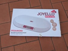 Bilancia neonato pesamore usato Bilancia neonato pesamore usato  Perugia