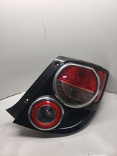 Passenger right tail for sale  Seymour