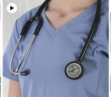 stethoscope for sale  EASTBOURNE