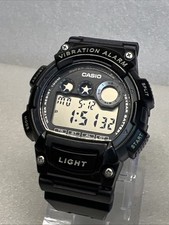 vibrating alarm clock for sale vibrating alarm clock for sale BLACKBURN