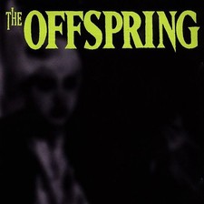 The ffspring the gebraucht kaufen  Berlin