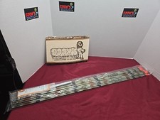 Easton camo hunter for sale  Tacoma