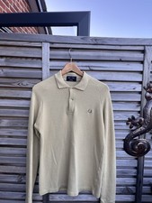 sweater polo shirt for sale sweater polo shirt for sale SOUTHAMPTON