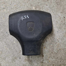 Airbag volant 200 d'occasion  Rouen-
