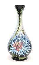 moorcroft claremont for sale moorcroft claremont for sale LEEDS