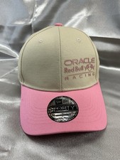 Redbull oracle racing for sale  PRESTONPANS