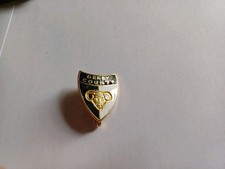 Vintage derby county for sale  GRIMSBY