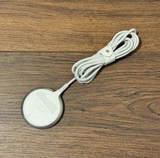 Wireless charging pad for sale  Fairfax