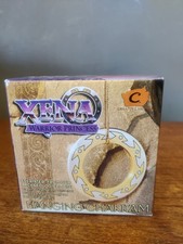 Creative license xena usato  Spedire a Italy