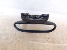 Innenspiegel bmw f20 gebraucht kaufen  Deutschland